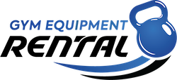 Gym Equipment Rental
